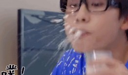 娱乐圈吃瓜名场面,揭秘那些让人捧腹大笑的“瓜”