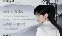 娱乐吃瓜成毅,从娱乐吃瓜到实力派演员的蜕变之路