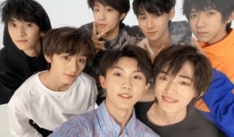 娱乐吃瓜鹅时代少年团,娱乐吃瓜鹅时代的青春偶像传奇