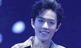 吃瓜娱乐王一博肖战