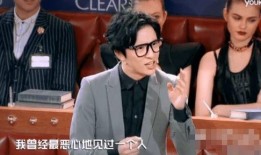 娱乐圈吃瓜直播间韩国