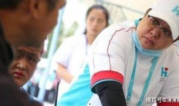 娱乐圈吃瓜带货能做吗