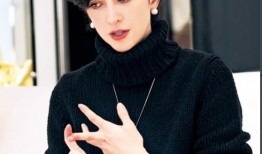 娱乐吃瓜酱与姨姨,揭秘娱乐圈背后的故事与趣闻