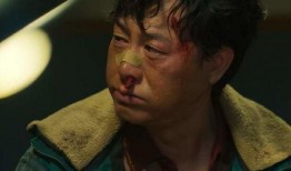 娱乐吃瓜酱张颂文的真诚