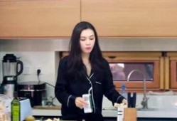 吃瓜酱侃娱乐,揭秘娱乐圈幕后故事与热点事件