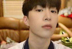 娱乐吃瓜酱王安宇,娱乐吃瓜界的“酱王”，揭秘娱乐圈幕后故事