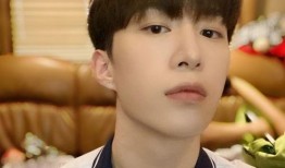 娱乐吃瓜酱王安宇,娱乐吃瓜界的“酱王”，揭秘娱乐圈幕后故事