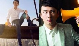 吃瓜后娱乐圈都以为我是大佬小说,娱乐圈大佬的低调逆袭之路