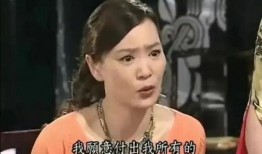 娱乐吃瓜酱顶流,揭秘顶流明星背后的故事