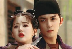 娱乐圈吃瓜吴磊赵露思,娱乐圈吃瓜群众热议