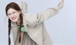 赵露思娱乐圈吃瓜,揭秘明星背后的“吃瓜”故事