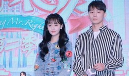 吃瓜讲解娱乐圈,揭秘明星幕后故事