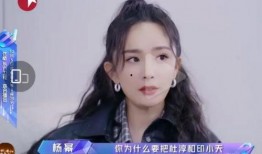 娱乐吃瓜酱100分,揭秘娱乐圈幕后故事与热点事件