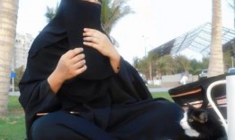 搜娱乐吃瓜君,揭秘娱乐圈最新热点事件