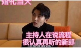 娱乐吃瓜酱梦想中的专业