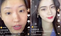 娱乐吃瓜酱怎么剪辑的视频,揭秘热门视频幕后制作过程