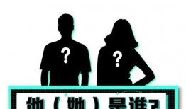 娱乐八卦吃瓜网站大全,带你畅游娱乐圈