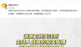 吃瓜娱乐有限公司,揭秘娱乐圈幕后故事，带你领略娱乐产业风云变幻