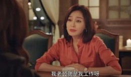 吃瓜娱乐圈八卦直播间,直播带你一网打尽