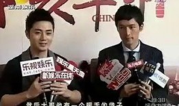 娱乐急先锋吃瓜第一线,揭秘吃瓜第一线幕后风云