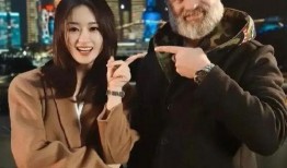 娱乐八卦吃瓜大叔风流,揭秘吃瓜大叔风流背后的故事