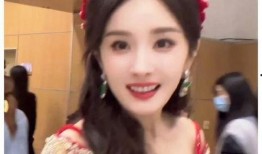 娱乐圈吃瓜爆料雪莉,雪莉事件引发热议，吃瓜群众纷纷围观