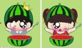 娱乐吃瓜酱求三角形,娱乐吃瓜酱带你探索三角形的魅力世界