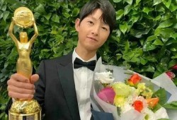 娱乐大爆料吃大瓜,明星幕后故事大曝光！