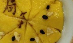 娱乐吃瓜酱三不沾,揭秘娱乐圈三不沾的神秘面纱