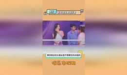 娱乐圈吃瓜爆料真假,真假难辨，揭秘明星幕后真相