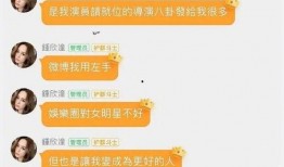 娱乐圈吃瓜群怎么找,揭秘如何轻松追踪热门八卦