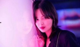 娱乐吃瓜辛芷蕾,娱乐圈的“吃瓜”女王，揭秘幕后故事