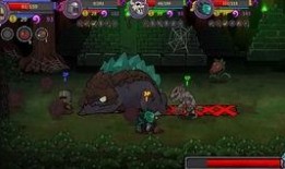 吃瓜718传送门娱乐,揭秘娱乐圈幕后故事，带你走进明星真实生活