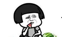 娱乐圈吃瓜内容是什么,明星秘闻大揭秘！