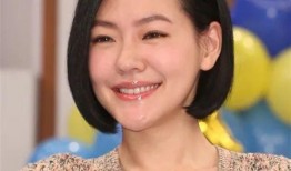 娱乐圈吃瓜杂志是谁,揭秘那些制造八卦的吃瓜杂志幕后真相