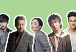 娱乐吃瓜完整版,吃瓜群众深度解析娱乐事件幕后真相