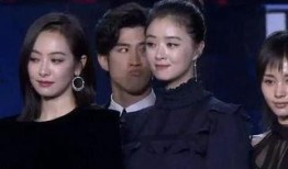 娱乐吃瓜君戏精旗下小花,戏精本色演绎，笑料百出