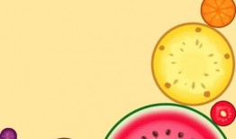 娱乐吃瓜酱熬夜,揭秘娱乐圈那些不为人知的幕后故事