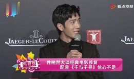 吃瓜娱乐的声音配音,揭秘吃瓜群众的欢乐盛宴