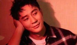 娱乐吃瓜鹅李晨