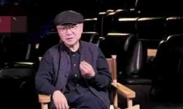 娱乐圈吃瓜爆料黄磊是谁