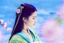 吃瓜鹅娱乐速报赵灵儿,吃瓜鹅娱乐速报中的神秘女主角