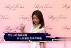 娱乐吃瓜小松鼠,揭秘娱乐圈那些吃瓜背后的故事