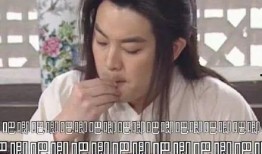 娱乐圈吃瓜爆料博主猫,猫博主带你探秘明星幕后生活