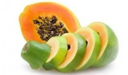 娱乐吃瓜配乐推荐,盘点热门配乐推荐