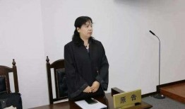 吃瓜娱乐圈黄渤,娱乐圈吃瓜达人，揭秘幕后故事