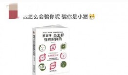 娱乐吃瓜的文案怎么写好,揭秘明星幕后故事