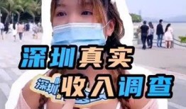 娱乐吃瓜的那些主播们,揭秘娱乐主播们的瓜田奇遇