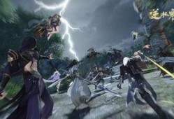 逆水寒吃瓜娱乐