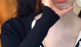 娱乐吃瓜酱自拍视频